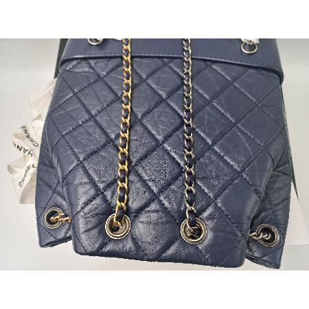 28)Chanel()  긮   [ûֱõ] ̹3 - ̺ ߰ǰ